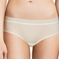 Short Chantelle - Softstretch - Ivoor - 035