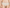 Short Chantelle - Softstretch - Ivoor - 035