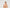 Bralette Lisca - Maya - Beige - 18