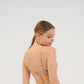Bralette Lisca - Maya - Beige - 18