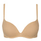 Bralette Lisca - Maya - Beige - 18