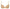 Bralette Lisca - Maya - Beige - 18