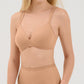 String Lisca - Maya - Beige - 18