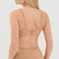 String Lisca - Maya - Beige - 18