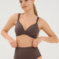 String Lisca - Maya - Marron - 99
