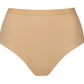 String Lisca - Maya - Beige - 18