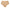 String Lisca - Maya - Beige - 18