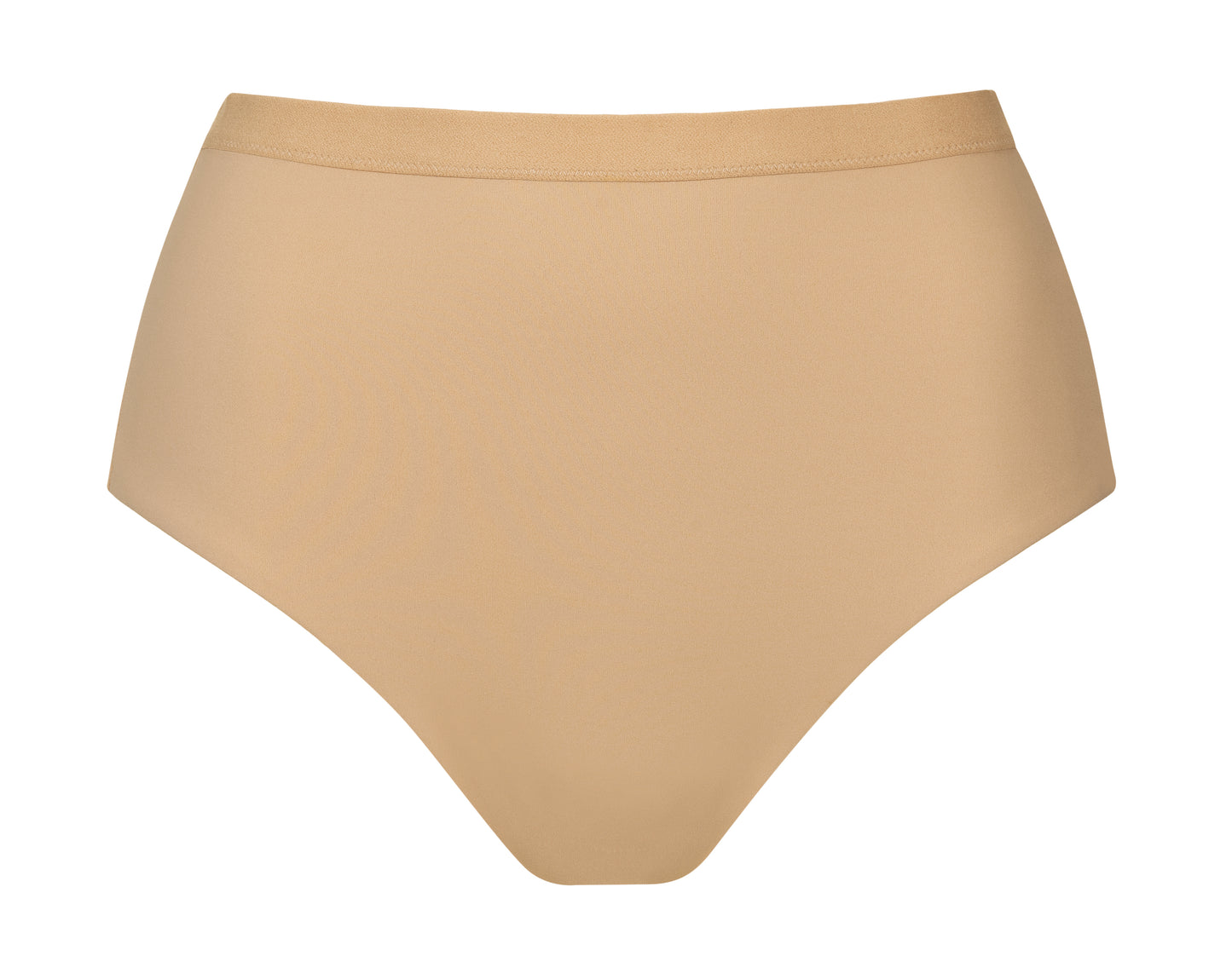 String Lisca - Maya - Beige - 18