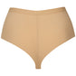 String Lisca - Maya - Beige - 18