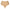 String Lisca - Maya - Beige - 18