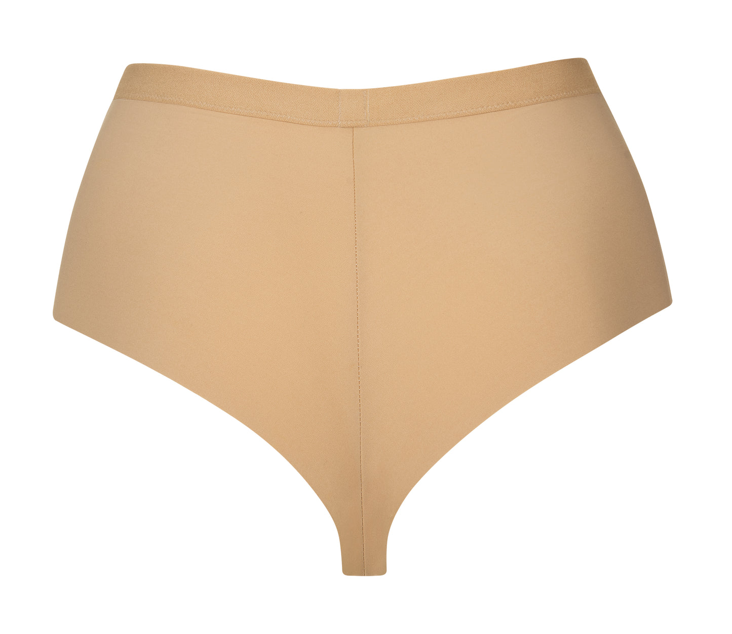 String Lisca - Maya - Beige - 18