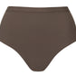 String Lisca - Maya - Marron - 99
