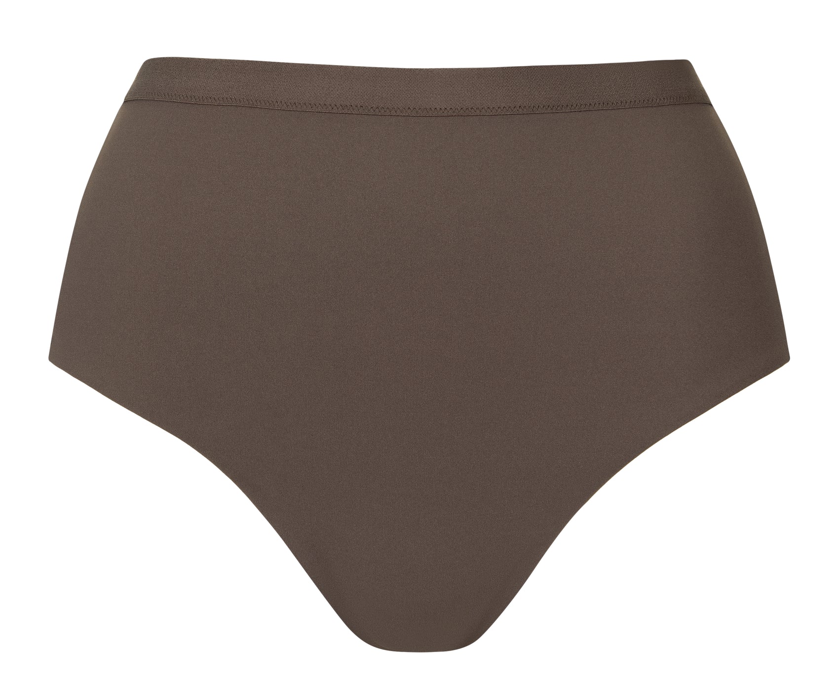 String Lisca - Maya - Marron - 99