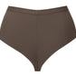 String Lisca - Maya - Marron - 99