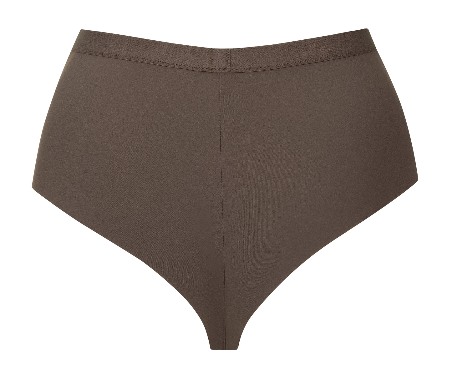 String Lisca - Maya - Marron - 99