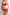 Culotte Lisca - Honey - Rouge - BR