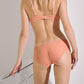 Culotte Lisca - Honey - Pêche - PM