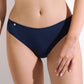 Culotte Lisca - Lisca Cheek - Bleue - IB