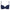 Soutien-gorge en forme de cœur Lisca - Sunflower - Bleu - IB