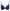 Soutien-gorge push-up Lisca - Lisca Cheek - Bleu - IB