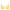 Soutien-gorge push-up Lisca - Lisca Cheek - Jaune - SY