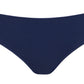 Culotte Lisca - Lisca Cheek - Bleue - IB