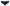 Culotte Lisca - Lisca Cheek - Bleue - IB