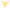 String Lisca - Lisca Cheek - Jaune - SY