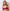 Soutien-gorge emboîtant Lisca - Evelyn - Violet - WE