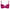 Soutien-gorge en forme de cœur Lisca - Evelyn - Violet - WE