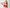 Soutien-gorge en forme de cœur Lisca - Evelyn - Violet - WE