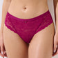 String Lisca - Evelyn - Violet - WE