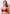 Soutien-gorge push-up Lisca - Evelyn - Violet - WE