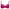 Soutien-gorge emboîtant Lisca - Evelyn - Violet - WE