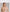 Soutien-gorge push-up Lisca - Evelyn - Beige - SA