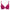 Soutien-gorge push-up Lisca - Evelyn - Violet - WE