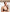 Bralette Lisca - Maya - Marron - 99