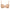 Soutien-gorge en forme de cœur Lisca - Evelyn - Beige - SA