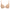 Soutien-gorge push-up Lisca - Evelyn - Beige - SA