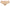 Culotte Lisca - Evelyn - Beige - SA