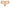 String Lisca - Evelyn - Beige - SA
