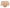 Culotte taille haute Lisca - Evelyn - Beige - SA