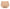 Culotte taille haute Lisca - Evelyn - Beige - SA