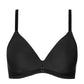 Bralette Lisca - Laura - Noire - 02