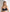 Bralette Lisca - Naty - Bleue - 43