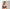 Soutien-gorge push-up Lisca - Naty - Bleu - 43