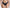 Hoge string Lisca - Naty - Blauw - 43