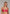 Soutien-gorge push-up Lisca - Naty - Framboise - FC