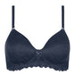 Bralette Lisca - Naty - Bleue - 43