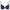 Soutien-gorge push-up Lisca - Naty - Bleu - 43